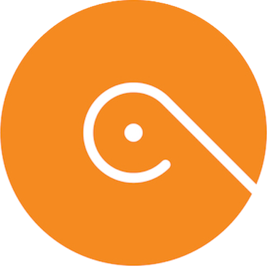 Phil Circle Music