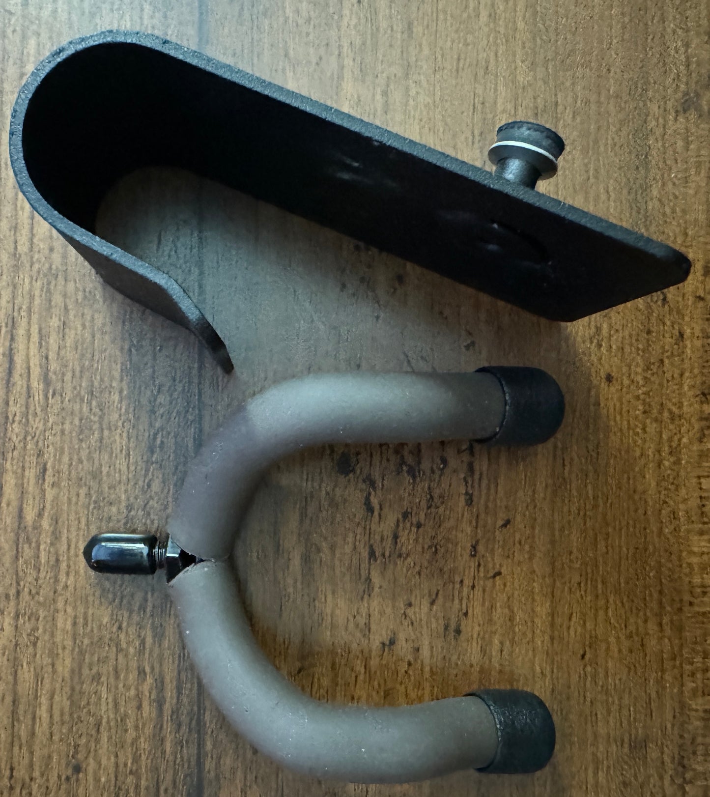 String Swing Stage Guitar Hangers CC06