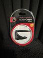 G7th Performance 2 Classical Guitar Capo (BLACK)