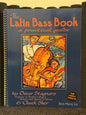 The Latin Bass Book: A Practical Guide
