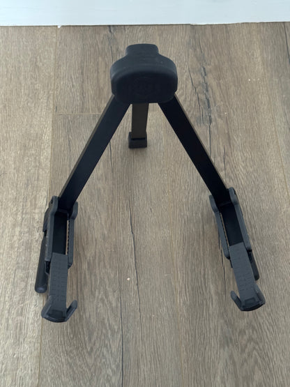 Konig & Meyer Memphis Travel Guitar Stand