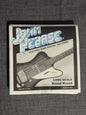 John Pearse Electric Bass 5-Strings 6050