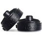 Rok-Lok Universal Quick Change Strap Lock TWIN PACK