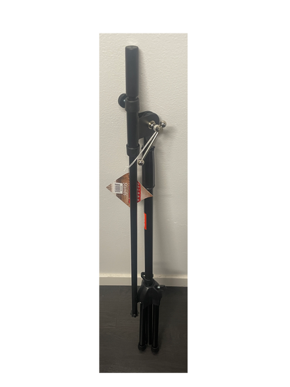 Stageline Tripod MIC STAND WITH BOOM