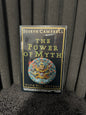 The Power Of Myth by Joseph Campbell