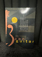 Zen Guitar	by Philip Toshio Sudo (20th Anniversary Edition)