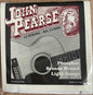 John Pearse 12-String Acoustic Phosphor Bronze Strings