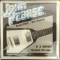 John Pearse Electric Guitar Strings